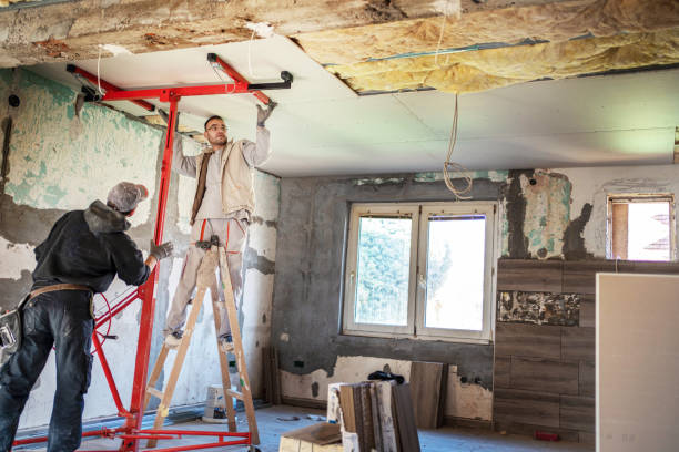 Reliable Pinson, AL Insulation Contractor Solutions